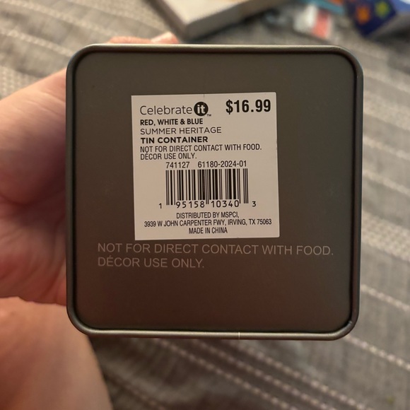 Kitchen decor - Picture 3 of 3